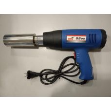 Купить Фен для усадки термоукупорочных колпачков в Грозном