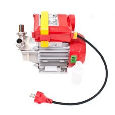 Купить Насос для перекачки пищевых невязких жидкостей G25 в Грозном