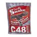 Купить Турбо дрожжи Double Snake C48 в Грозном
