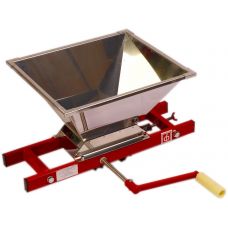 Купить Мялка «Ягодка М Нерж» в Грозном